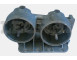 SUPPORTO FILTRO OLIO 682 690_X86898