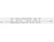 TIRANTE FRENO MOTORE 682 690_X87145