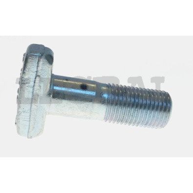 DISCO APPOGGIO FERMO S S 682_X87422