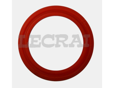 PARAOLIO DI TENUTA 697 300PC_X87568