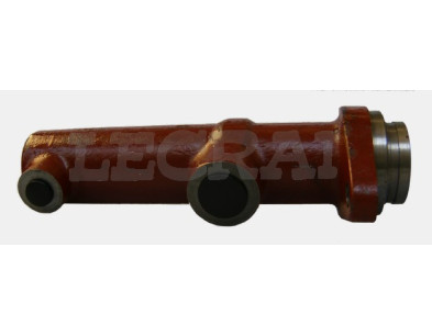 POMPA FRENO ANT.65.12 109.14_X88638