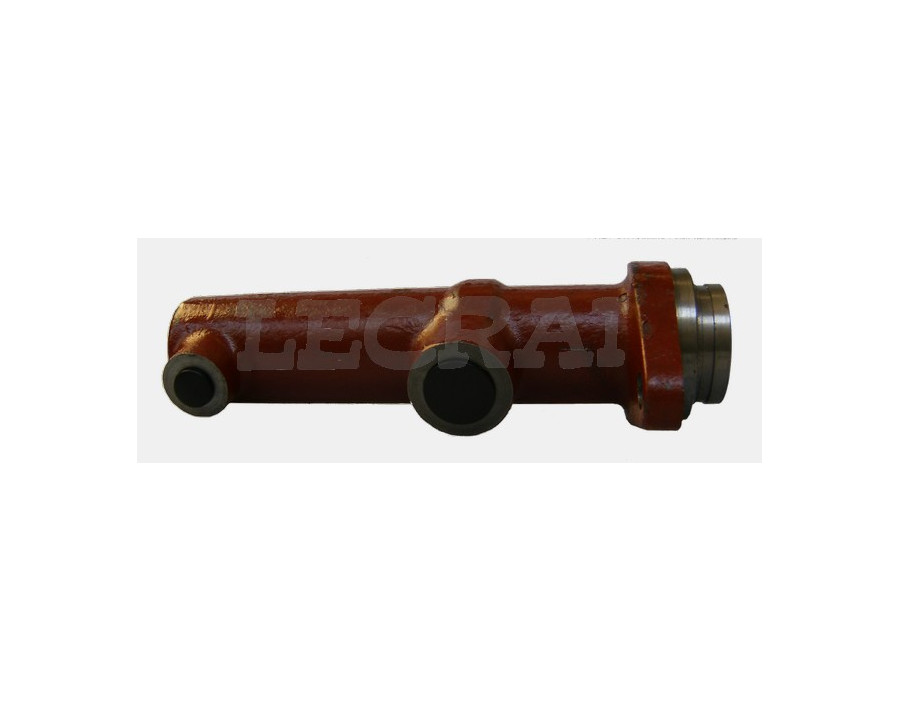 POMPA FRENO ANT.65.12 109.14_X88638