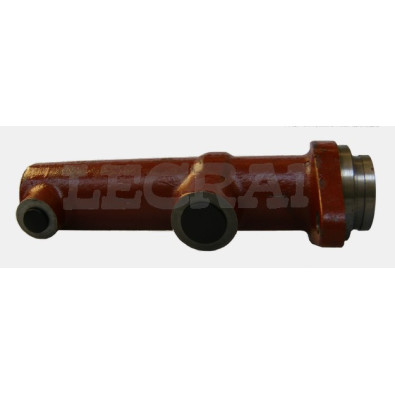 POMPA FRENO ANT.65.12 109.14_X88638