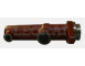 POMPA FRENO ANT.65.12 109.14_X88638