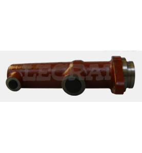POMPA FRENO ANT.65.12 109.14_X88638