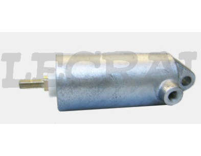 CILINDRO FRENO MOTORE 370BUS_X88663