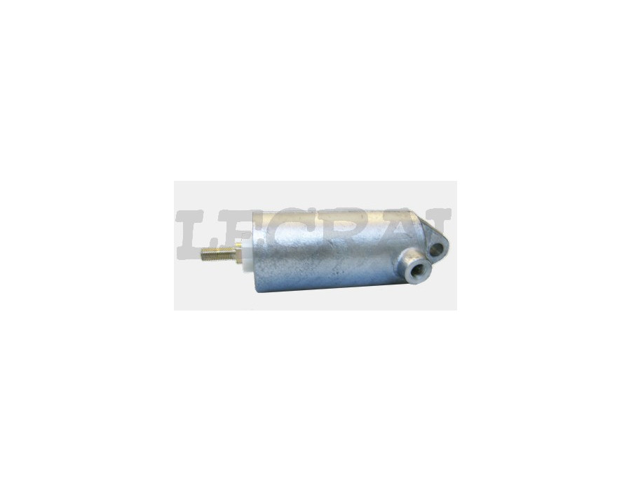 CILINDRO FRENO MOTORE 370BUS_X88663