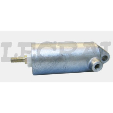 CILINDRO FRENO MOTORE 370BUS_X88663