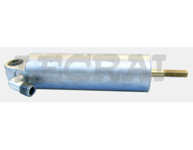 CILINDRO FRENO MOTORE SCANIA_X88668