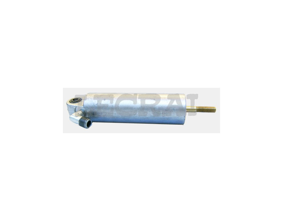 CILINDRO FRENO MOTORE SCANIA_X88668