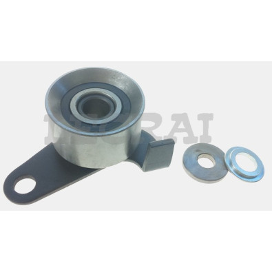 TENDICINGHIA INFERIORE DAILY_X88701