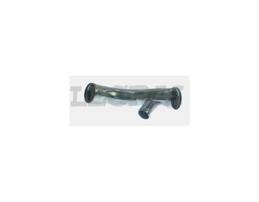 TUBO ACQUA 697 300 619 180NC_X88849