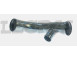 TUBO ACQUA 697 300 619 180NC_X88849