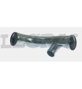 TUBO ACQUA 697 300 619 180NC_X88849