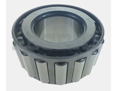 CUSCINETTO CONICO 42X81X40.3_X89125