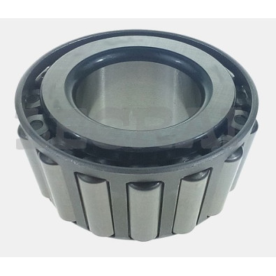 CUSCINETTO CONICO 42X81X40.3_X89125