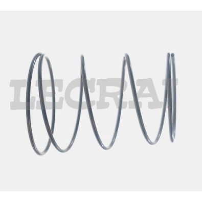 MOLLA PER KIT RIP.TC.MARELLI_X89140
