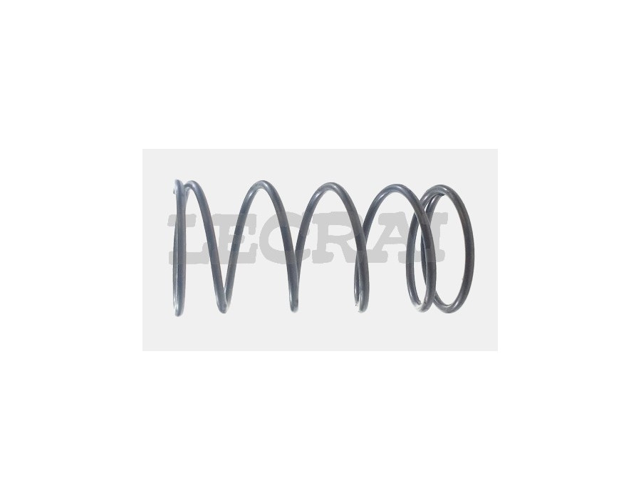 MOLLA PER KIT RIP.TC MARELLI_X89141