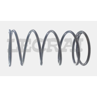 MOLLA PER KIT RIP.TC MARELLI_X89141