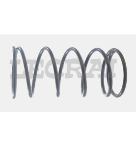 MOLLA PER KIT RIP.TC MARELLI_X89141