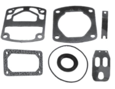 KIT GUARNIZ.C VALVOLE ACX69A_X89277