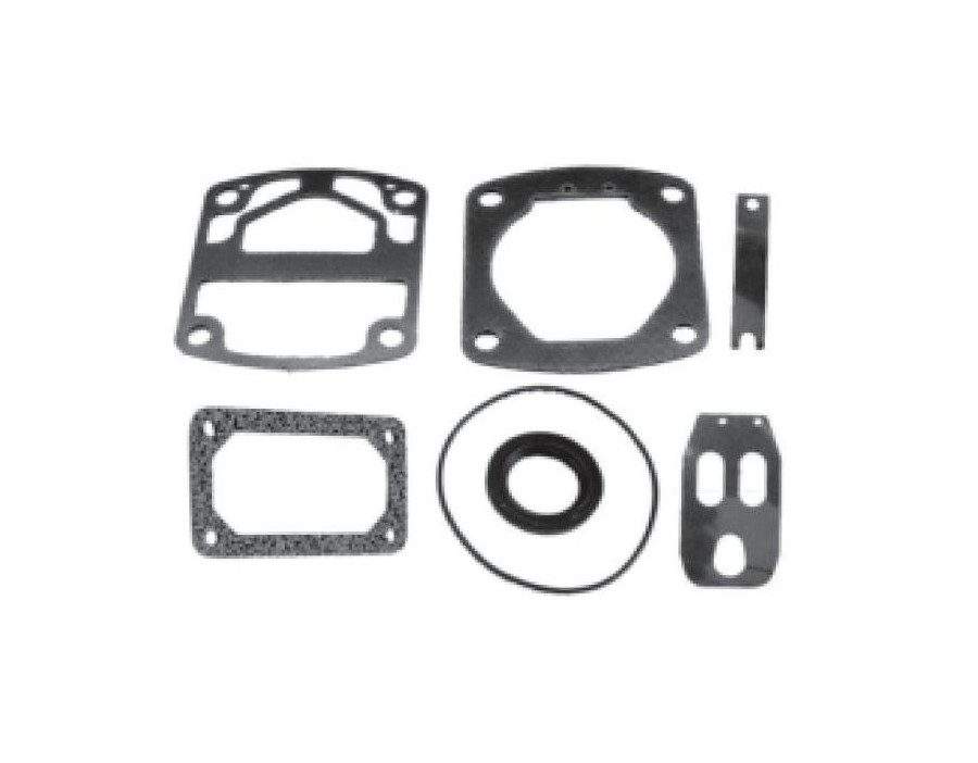 KIT GUARNIZ.C VALVOLE ACX69A_X89277