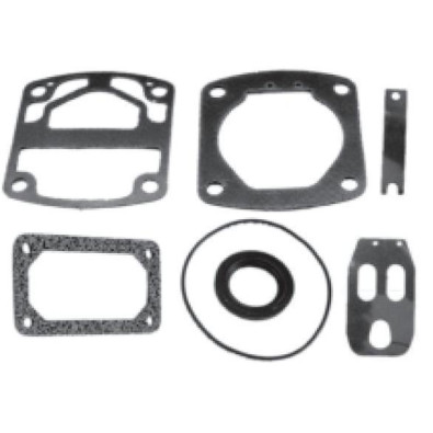 KIT GUARNIZ.C VALVOLE ACX69A_X89277