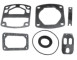 KIT GUARNIZ.C VALVOLE ACX69A_X89277