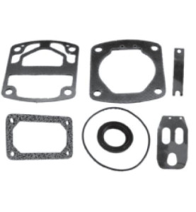 KIT GUARNIZ.C VALVOLE ACX69A_X89277