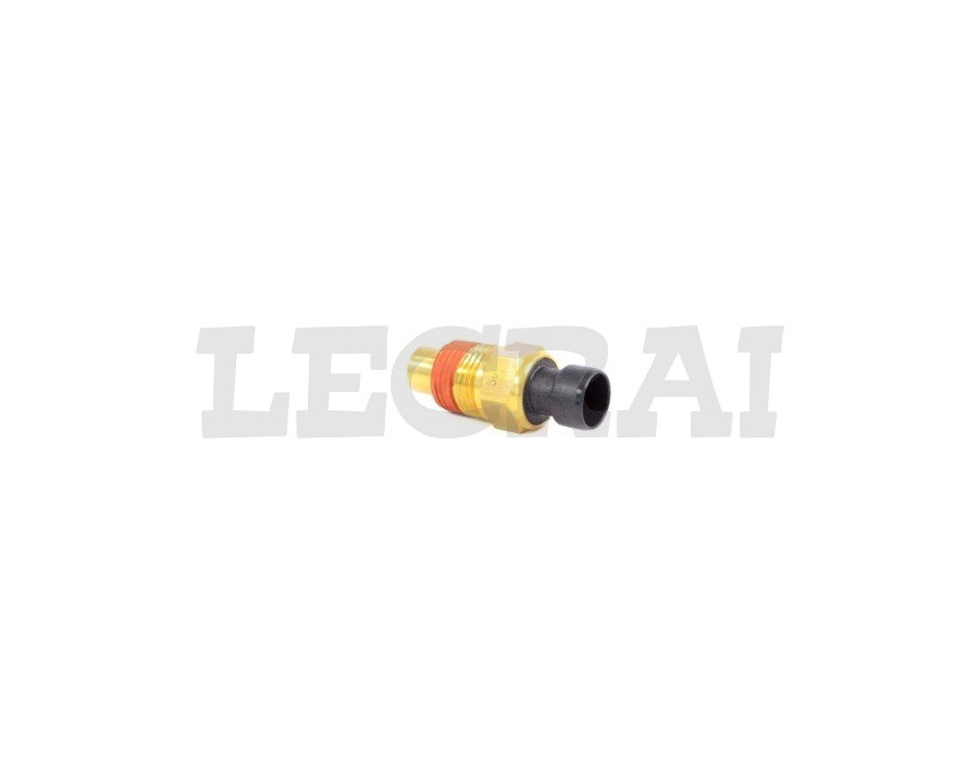 TRASMETTITORE DI TEMPERATURA_X90038