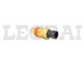 TRASMETTITORE DI TEMPERATURA_X90038