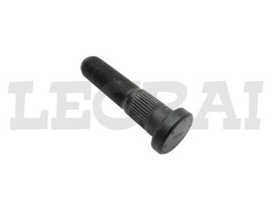 COLONNETTA MOZZO ROR MERITOR_X90910