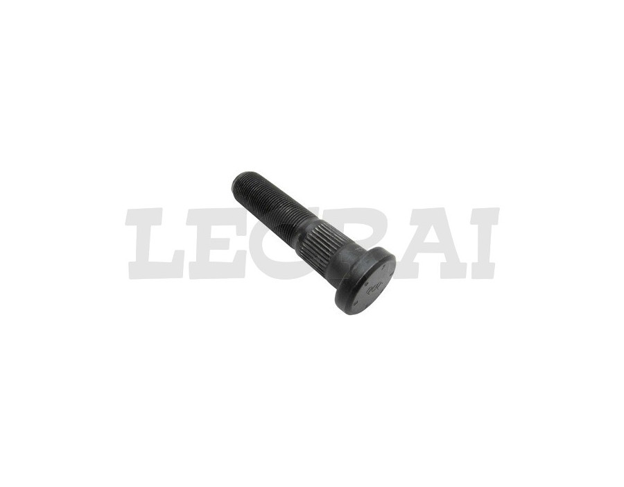 COLONNETTA MOZZO ROR MERITOR_X90910