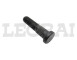 COLONNETTA MOZZO ROR MERITOR_X90910