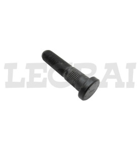 COLONNETTA MOZZO ROR MERITOR_X90910