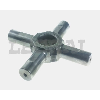 CROCIERA DIFFERENZIALE DAINO_X83508