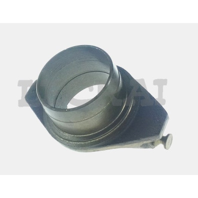 MANICOTTO FRIZIONE 662 110NC_X86070