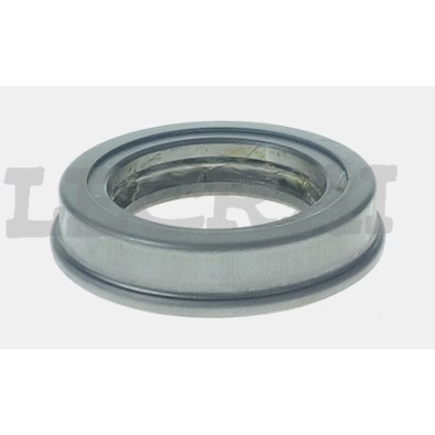 REGGISPINTA FRIZIONE 682 690_X86591