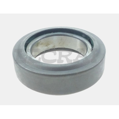 REGGISPINTA FRIZIONE 130 673_X88644