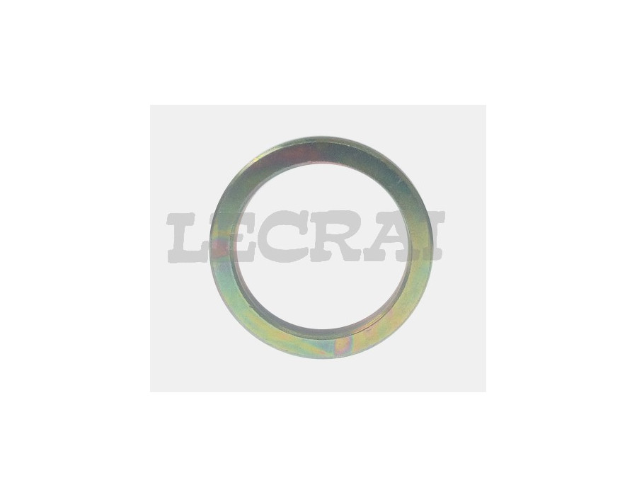 ANELLO GANASCE FRENO MANO 682_X83063