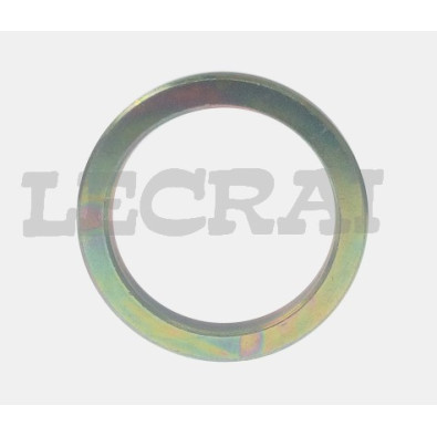 ANELLO GANASCE FRENO MANO 682_X83063