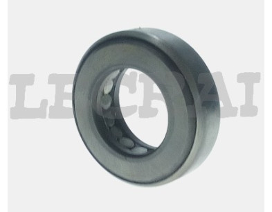 CUSCINETTO PERNO FUSO 684 160_X83470