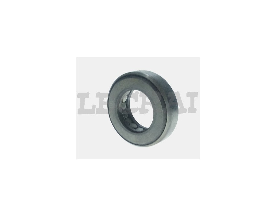 CUSCINETTO PERNO FUSO 684 160_X83470