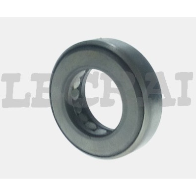 CUSCINETTO PERNO FUSO 684 160_X83470