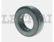 CUSCINETTO PERNO FUSO 684 160_X83470