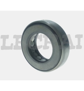 CUSCINETTO PERNO FUSO 684 160_X83470