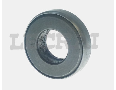 CUSCINETTO PERNO FUSO 643 130_X83471