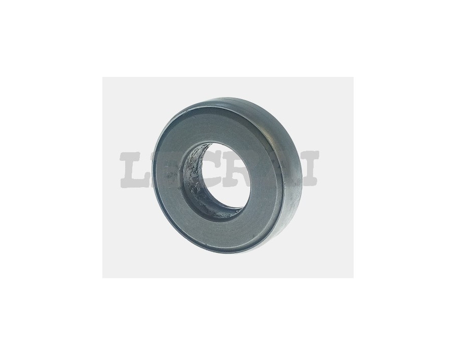 CUSCINETTO PERNO FUSO 643 130_X83471