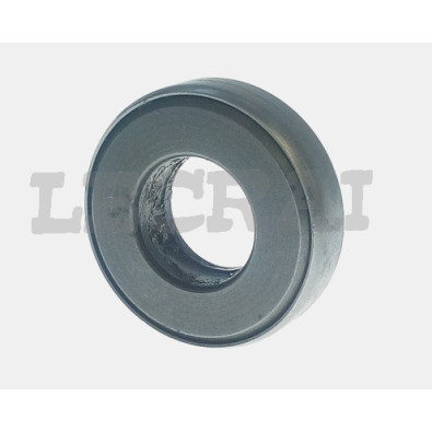 CUSCINETTO PERNO FUSO 643 130_X83471