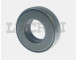 CUSCINETTO PERNO FUSO 643 130_X83471